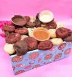 Arial-view-NEW-Cookie-Pie-Dinky-Dunker-Cookie-Share-Box
