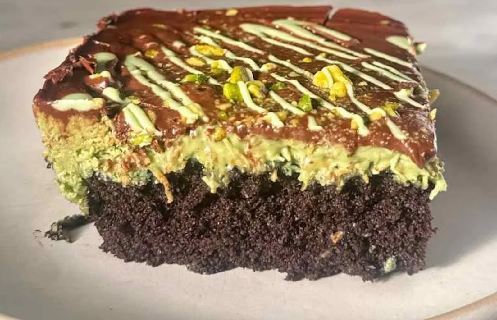 屏幕截图 2025-12-11 220713