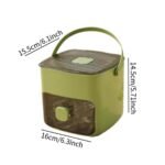 610GdGODUGL._SL1200_