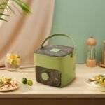 610GdGODUGL._SL1200_