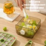 610GdGODUGL._SL1200_