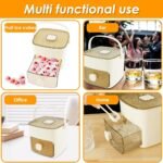 610GdGODUGL._SL1200_