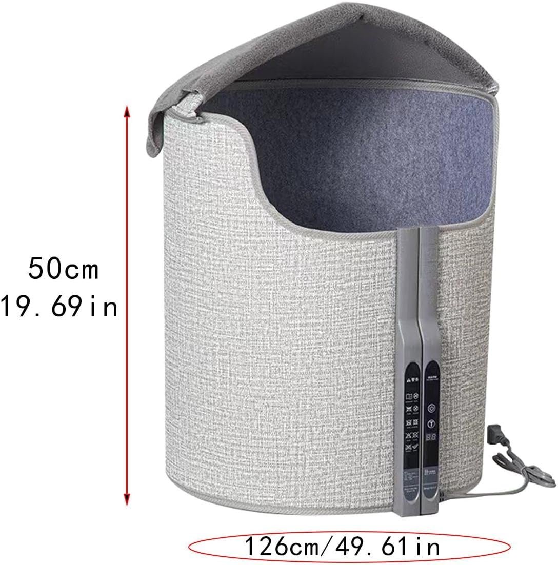 71cuyY4EHaL._AC_SL1500_