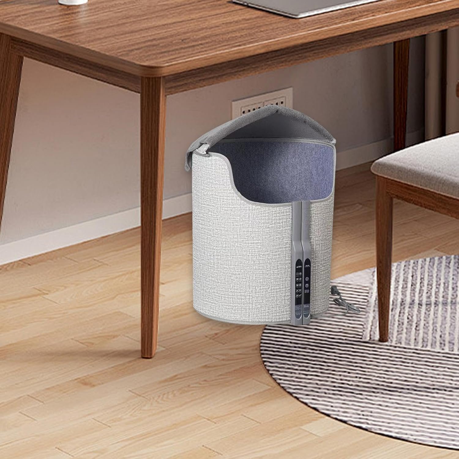 71nqT4AEIwL._AC_SL1500_