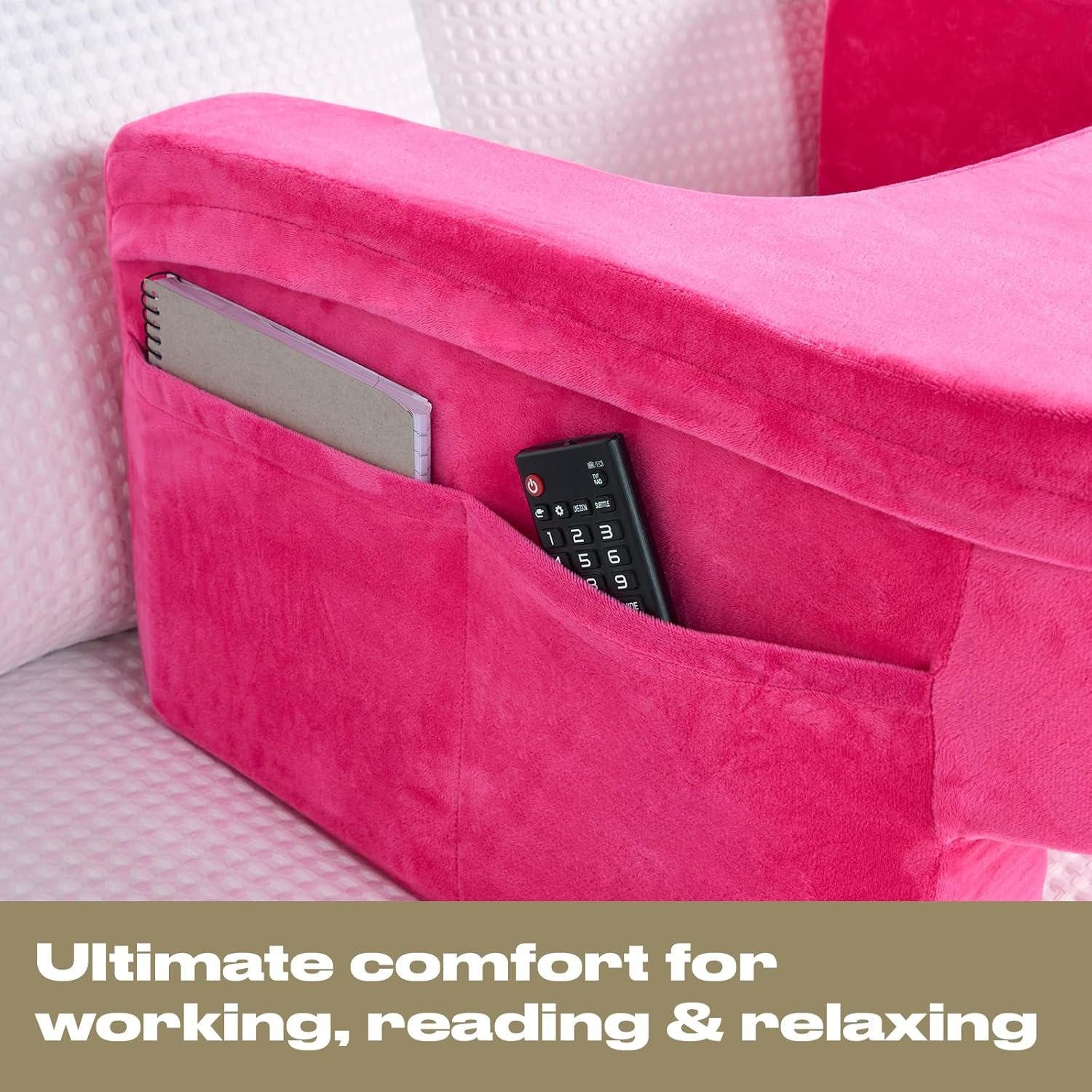 81o7Vsbm5PL._AC_SL1500_