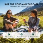 617EZfW3ymL._AC_SL1500_