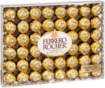 Ferrero Rocher chocolate , 600 g