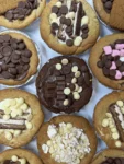 Arial-view-NEW-Cookie-Pie-Dinky-Dunker-Cookie-Share-Box