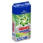 fdf8105a156b457f960507abb6654e3e
