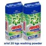 fdf8105a156b457f960507abb6654e3e